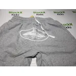 Corteiz Tracksuit Grey
