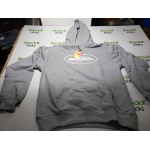 Corteiz Tracksuit Grey