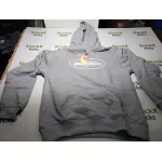 Corteiz Tracksuit Grey