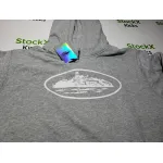 Corteiz Tracksuit Grey