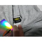 Corteiz Tracksuit Grey