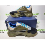 Dior B22 Cream Black Olive Blue CK240911