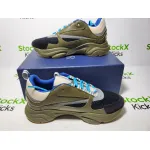 Dior B22 Cream Black Olive Blue CK240911