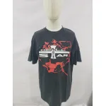 Hellstar T-shirt 605