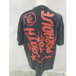 Hellstar T-shirt 605