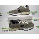 New Balance 992 JJJJound Grey M992J2