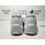 Nike Hot Step 2 Drake NOCTA White DZ7293-100