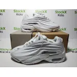 Nike Hot Step 2 Drake NOCTA White DZ7293-100