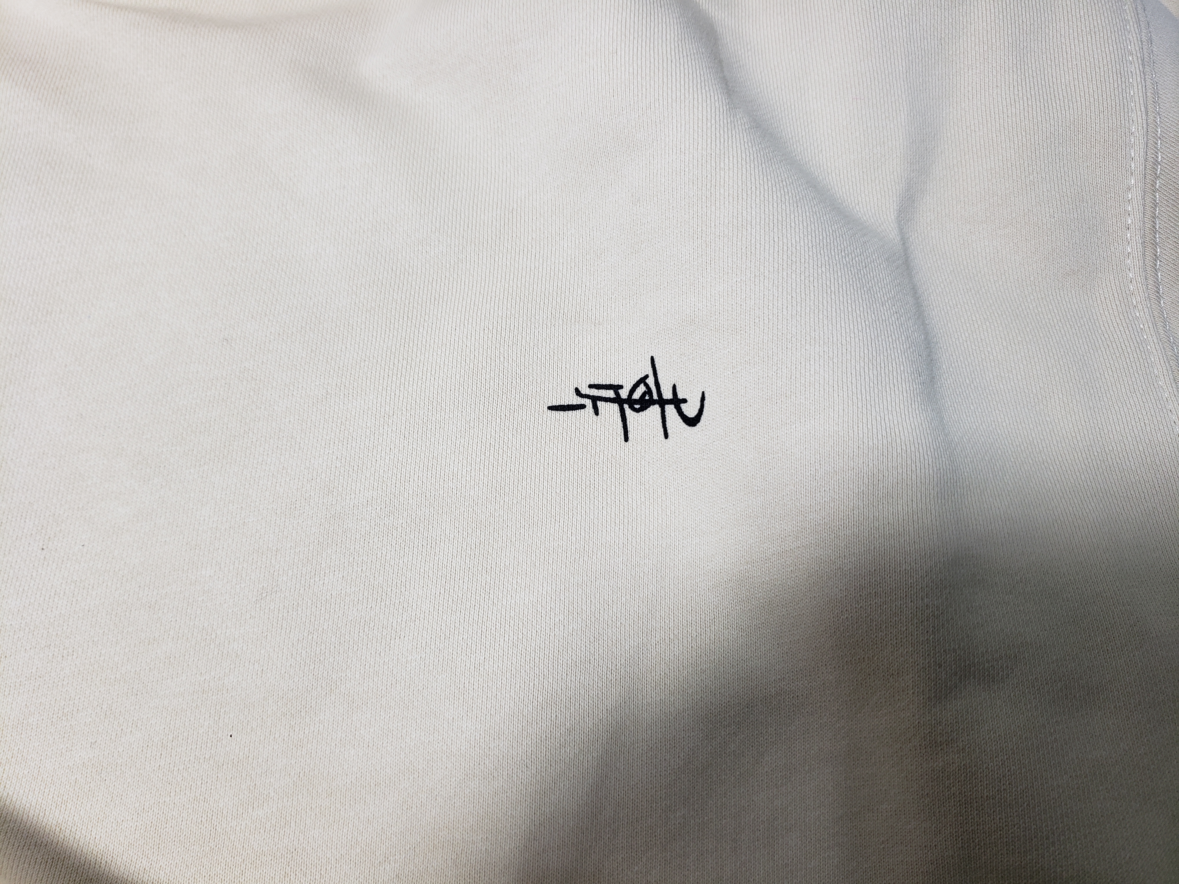 Travis Scott Circus Maximus Hoodie CK241107