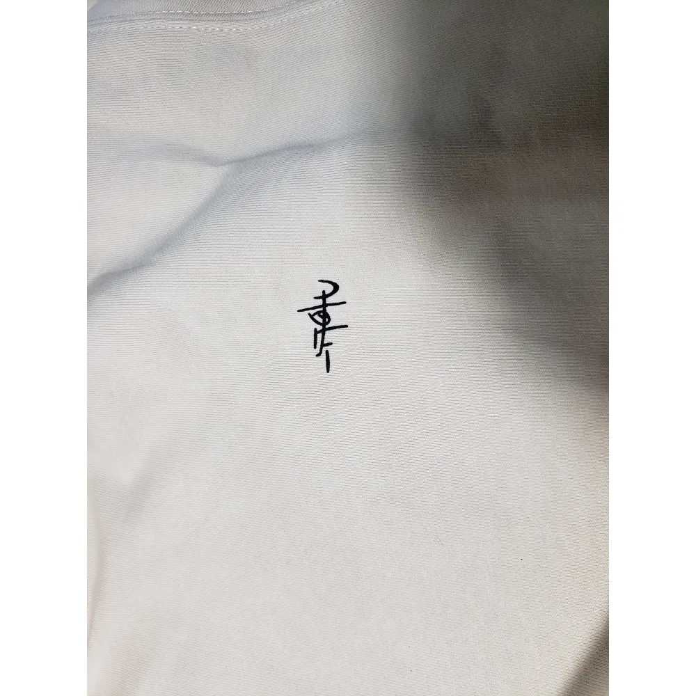 Travis Scott Circus Maximus Hoodie CK241107