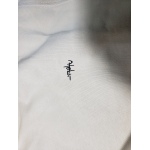 Travis Scott Circus Maximus Hoodie CK241107