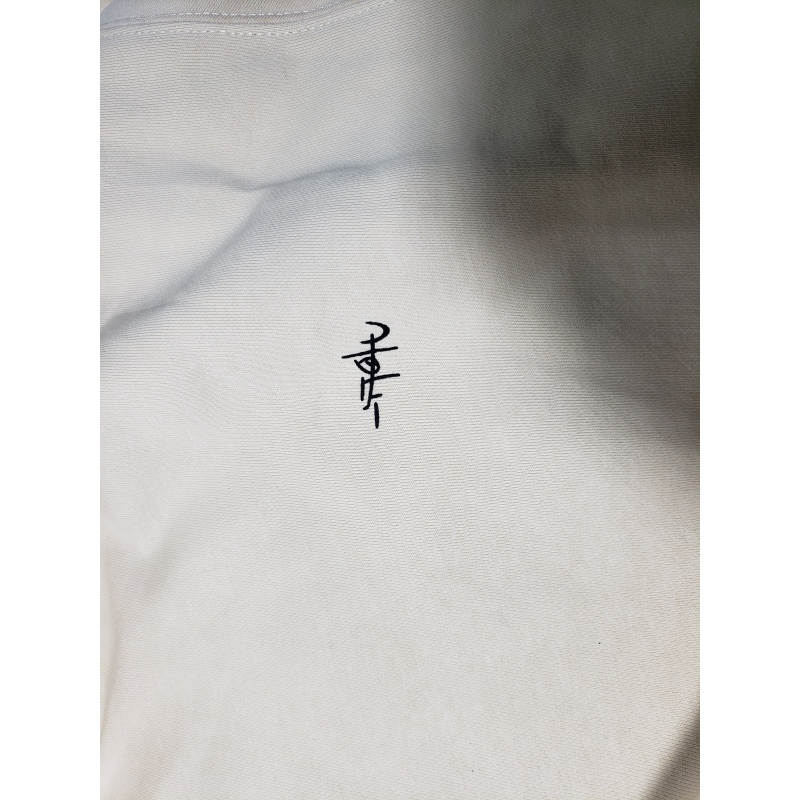 Travis Scott Circus Maximus Hoodie CK241107