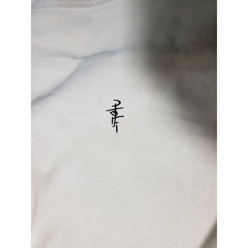 Travis Scott Circus Maximus Hoodie CK241107