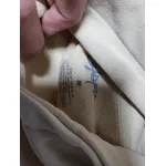 Travis Scott Circus Maximus Hoodie CK241107