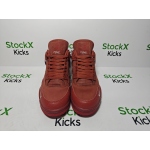 PK God Batch Air Jordan 4 Retro OG SP Nigel Sylvester Brick by Brick HF4340-800