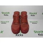 PK God Batch Air Jordan 4 Retro OG SP Nigel Sylvester Brick by Brick HF4340-800