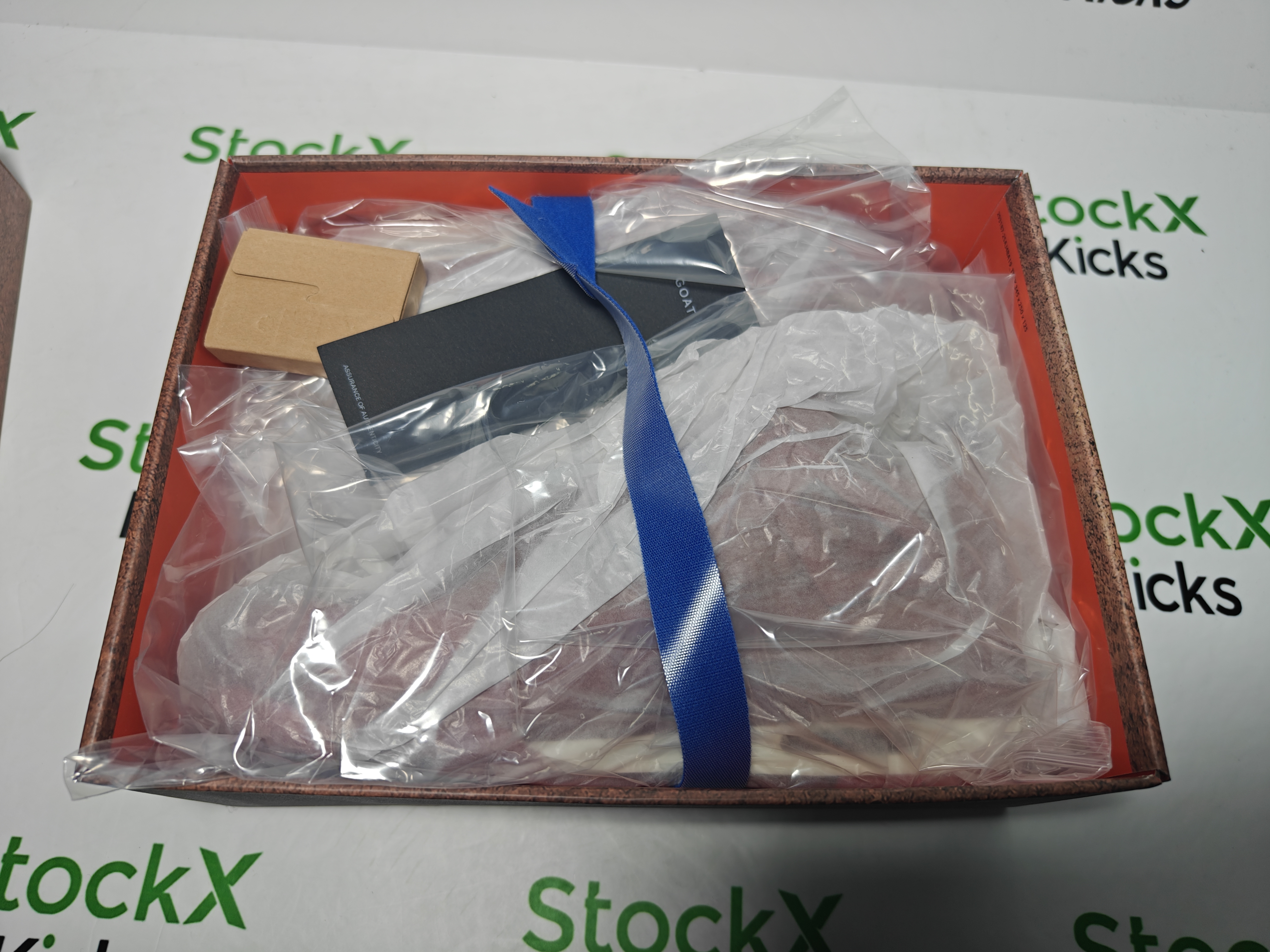 PK God Batch Air Jordan 4 Retro OG SP Nigel Sylvester Brick by Brick HF4340-800