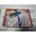 PK God Batch Air Jordan 4 Retro OG SP Nigel Sylvester Brick by Brick HF4340-800