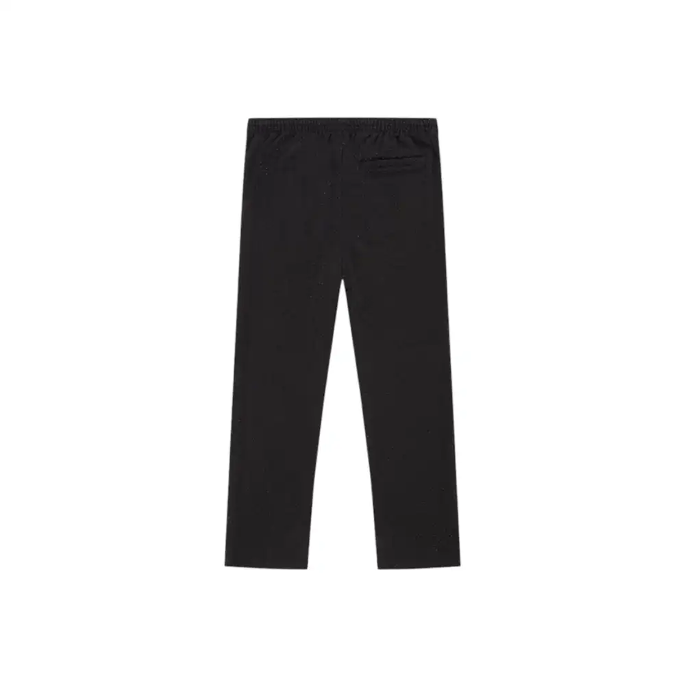 Sp5der VVS Sweatpant Black EG 250331