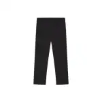 Sp5der VVS Sweatpant Black EG 250331