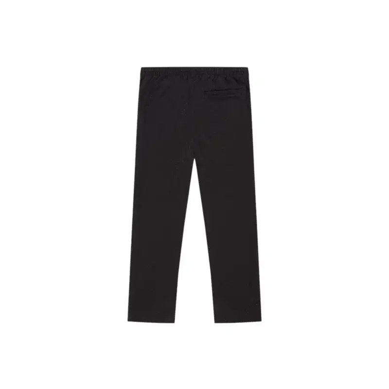 Sp5der VVS Sweatpant Black EG 250331