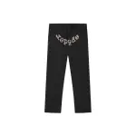 Sp5der VVS Sweatpant Black EG 250331