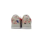 A BATHING APE Bape Sta 'Crean Splash' 1I20-191-009