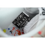 A BATHING APE Bape Sta 'Crean Splash' 1I20-191-009