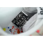 A BATHING APE Bape Sta 'Crean Splash' 1I20-191-009
