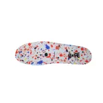 A BATHING APE Bape Sta 'Crean Splash' 1I20-191-009
