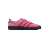 Adidas Gazelle Indoor Pink Fusion JI2585