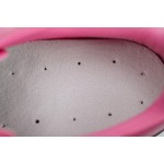 Adidas Gazelle Indoor Pink Fusion JI2585