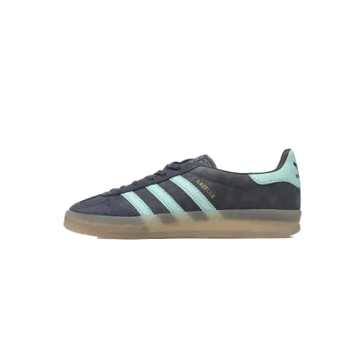 Adidas Gazelle Indoor Shadow Navy Legend Ink JI2587 01