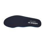 Adidas Gazelle Indoor Shadow Navy Legend Ink JI2587