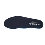 Adidas Gazelle Indoor Shadow Navy Legend Ink JI2587