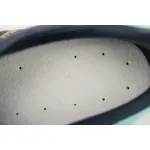 Adidas Gazelle Indoor Shadow Navy Legend Ink JI2587