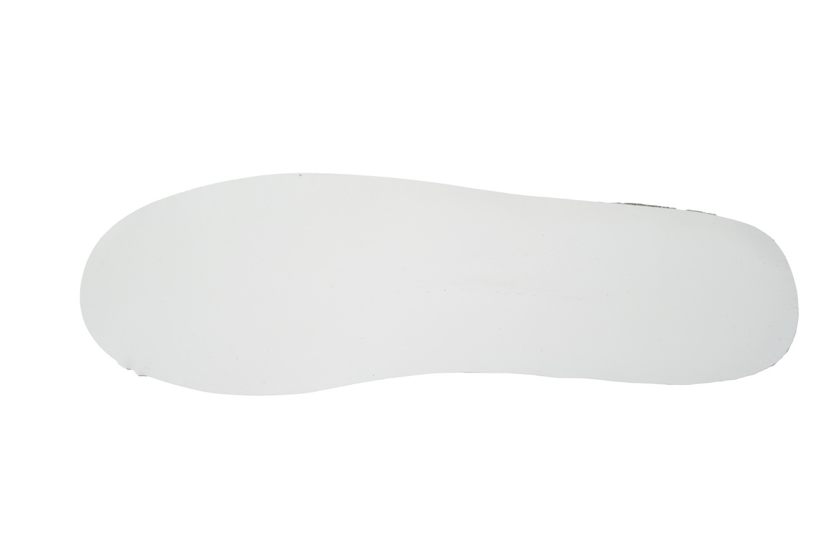 LANVIN LAB x FUTURE Cash Black