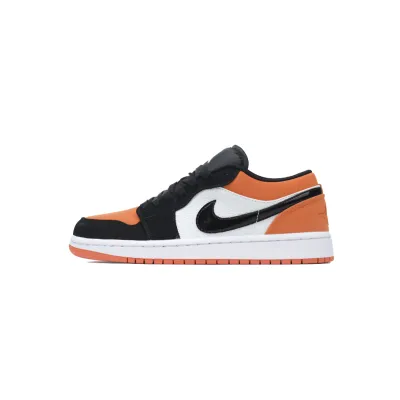 LJR Batch Air Jordan 1 Low 'Shattered Backboard' 553558-128 01