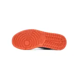 LJR Batch Air Jordan 1 Low 'Shattered Backboard' 553558-128