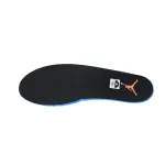 LJR Batch Air Jordan 1 Low 'Shattered Backboard' 553558-128