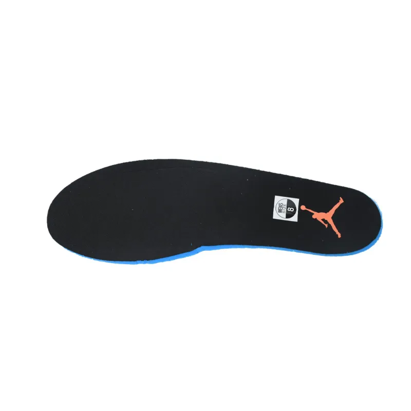 LJR Batch Air Jordan 1 Low 'Shattered Backboard' 553558-128