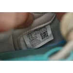 LJR Batch Air Jordan 1 Low OG Cranes Rui Hachimura Oatmeal HV8239-100