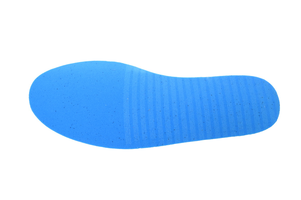 LJR Batch Air Jordan 1 Low OG Cranes Rui Hachimura Oatmeal HV8239-100