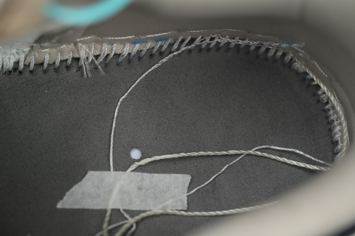 LJR Batch Air Jordan 1 Low OG Cranes Rui Hachimura Oatmeal HV8239-100