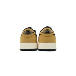 LJR Batch Air Jordan 1 Retro Low OG 'Rookie of the Year' CZ0790-107