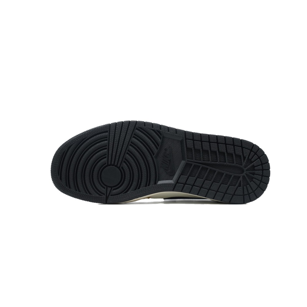 LJR Batch Air Jordan 1 Retro Low OG 'Rookie of the Year' CZ0790-107