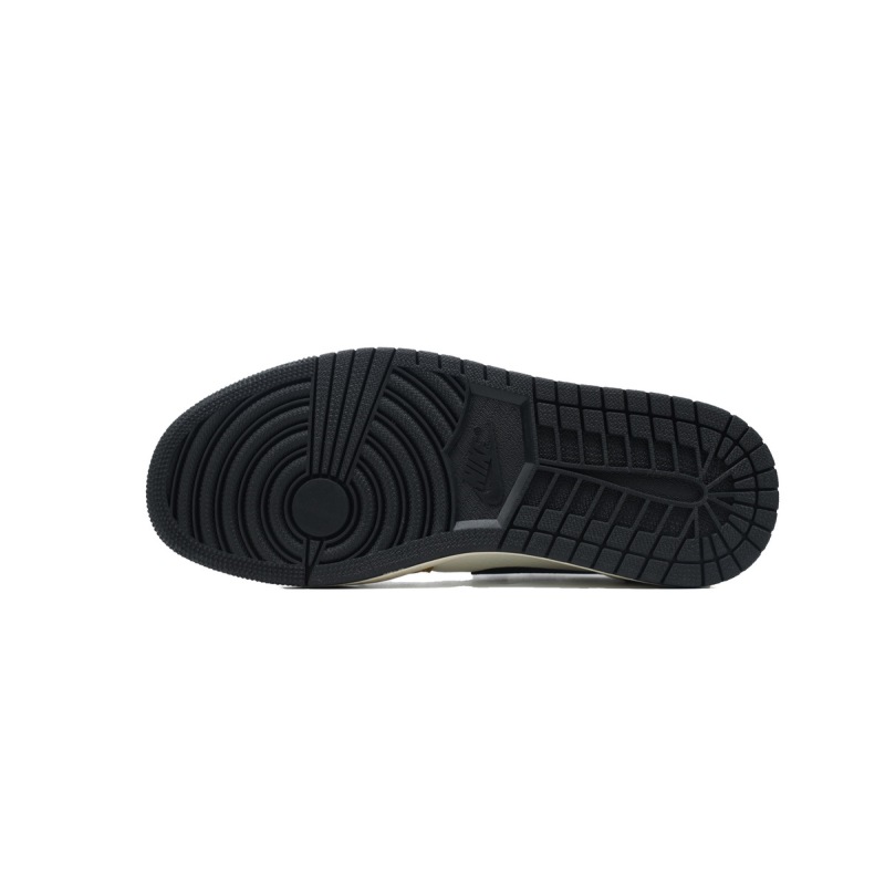 LJR Batch Air Jordan 1 Retro Low OG 'Rookie of the Year' CZ0790-107