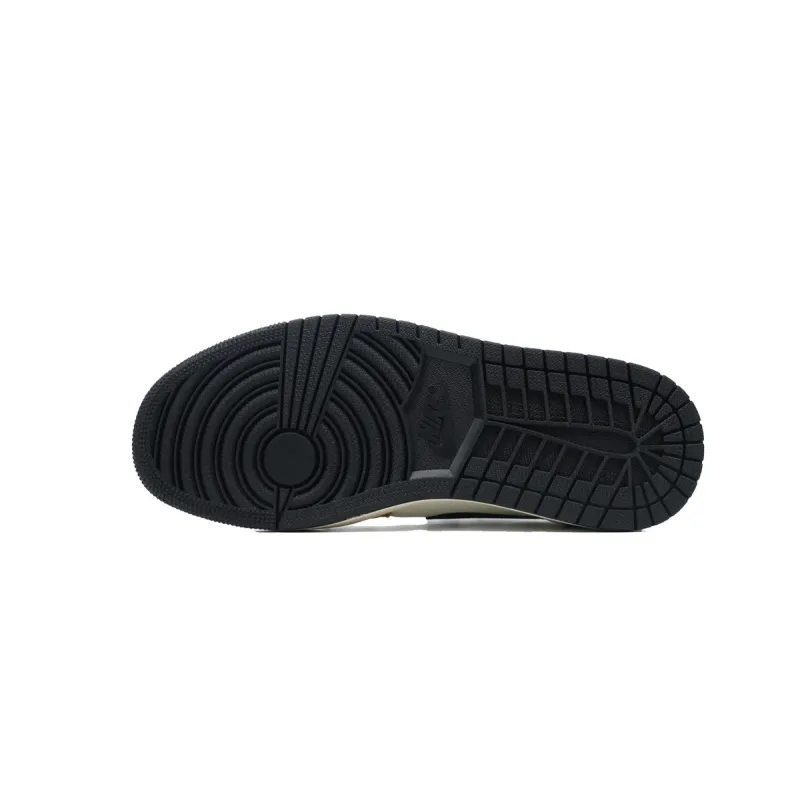 LJR Batch Air Jordan 1 Retro Low OG 'Rookie of the Year' CZ0790-107
