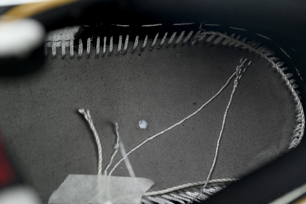 LJR Batch Air Jordan 1 Retro Low OG 'Rookie of the Year' CZ0790-107