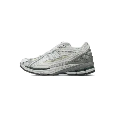 New Balance 1906R China Smu M1906RGP 01